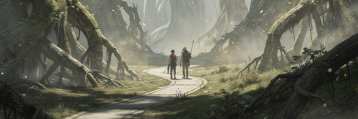 Boris Starkov's banner