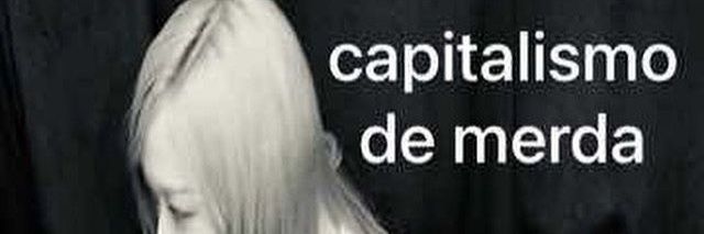 Mimi VAI VER O AESPA🍋‍🟩's banner