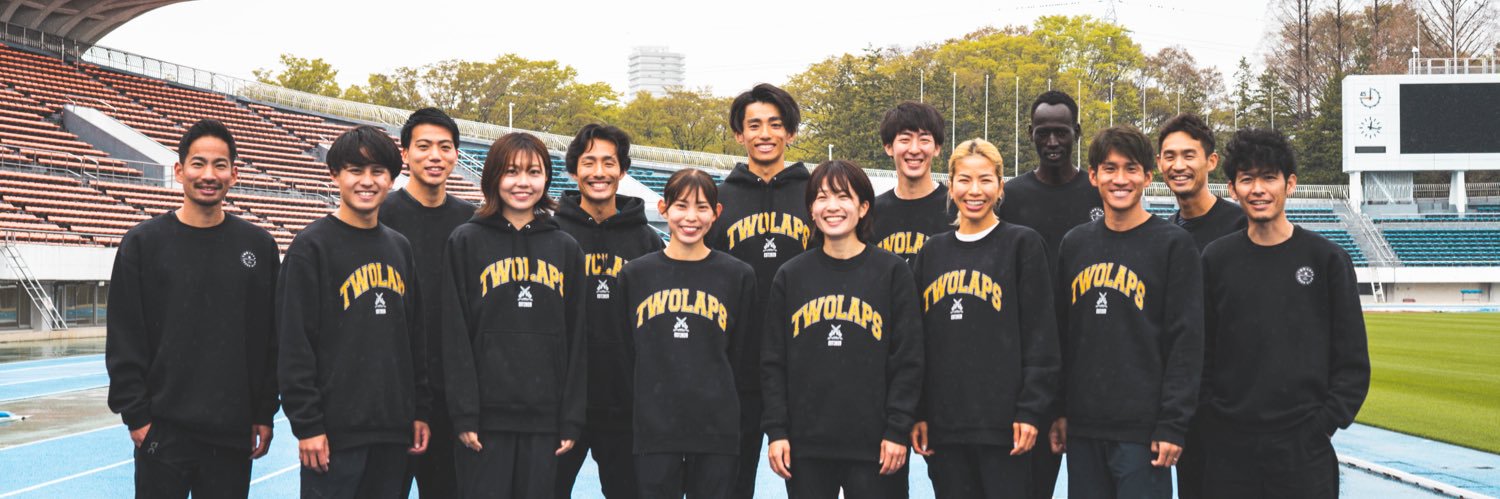 薄田健太郎's banner