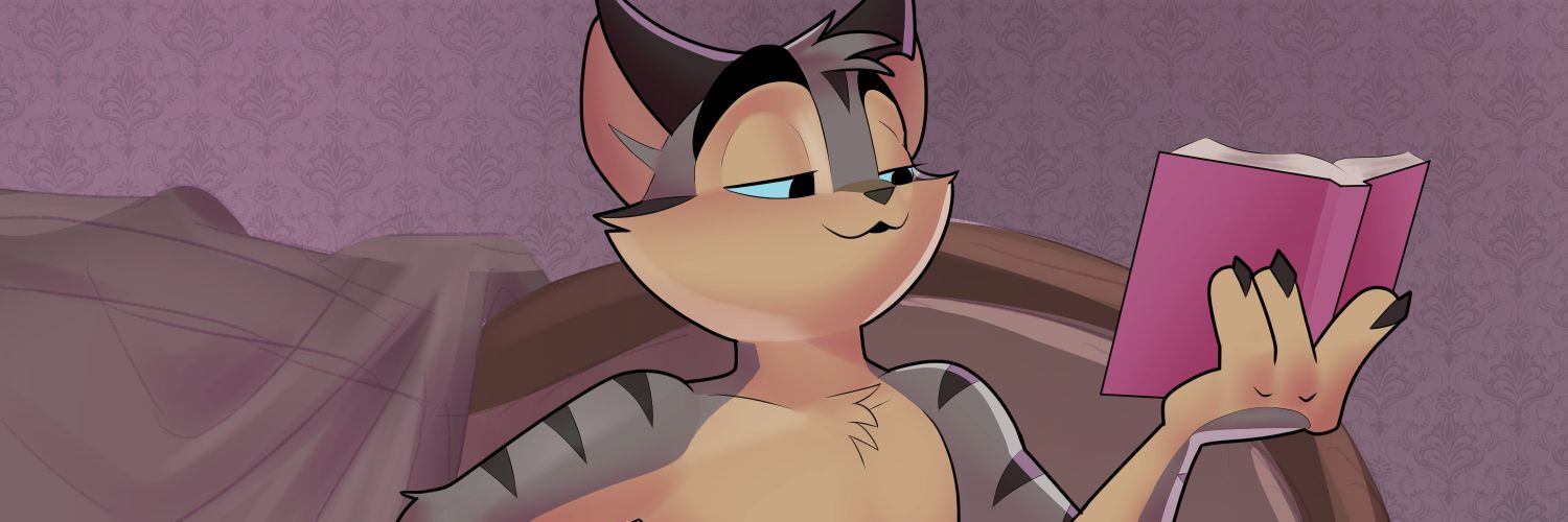 🔞 Jayp NSFW 🔞's banner