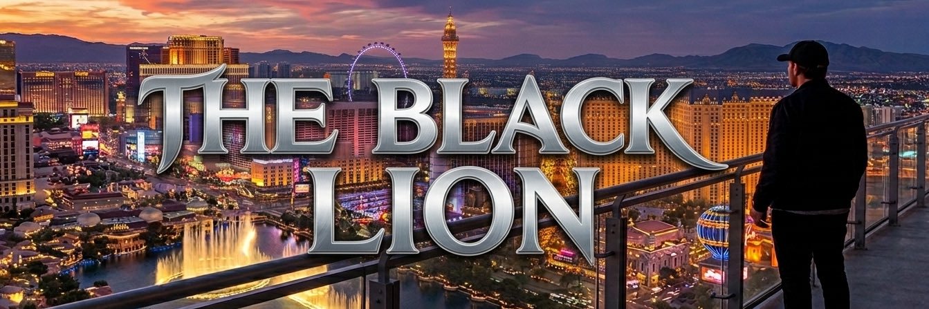 itstheblacklion's banner