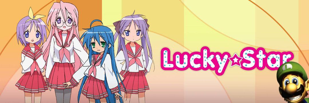 ★Alli★ (#1 Dentist Miyuki Fan)'s banner