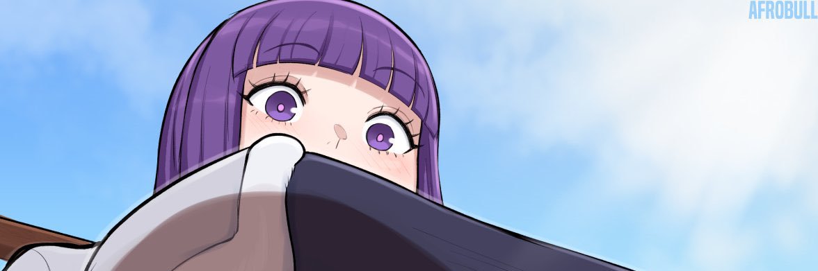 Kkkestukkk 🔞's banner
