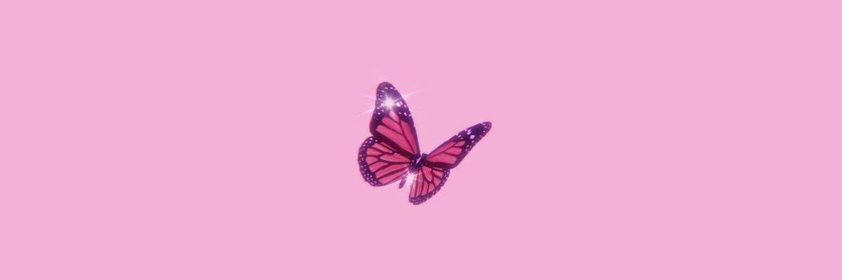 RORO|💞's banner