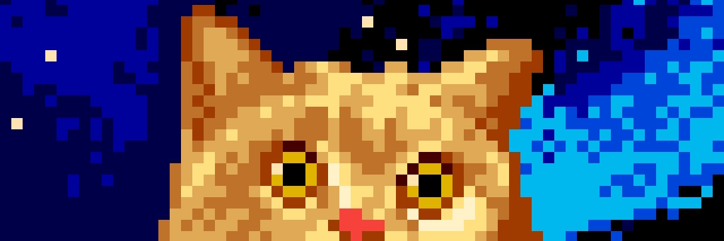 むに太郎's banner