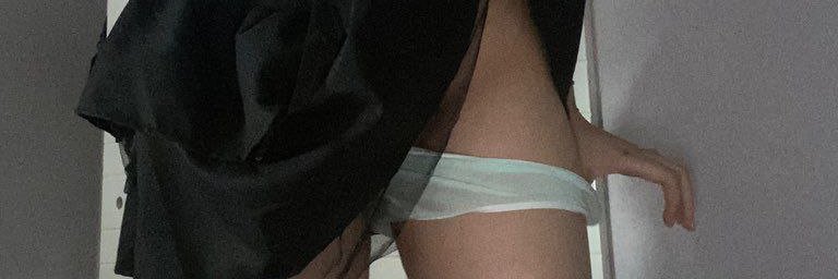 MEI敏's banner