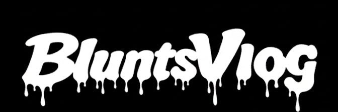 Vlog's banner