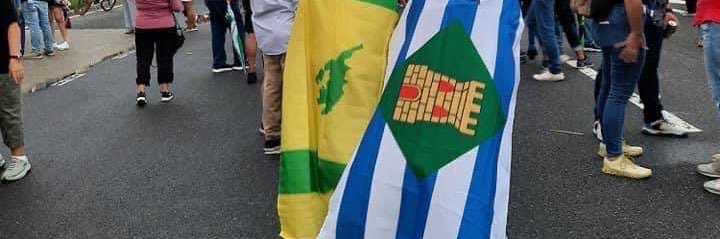 BiEkE's banner