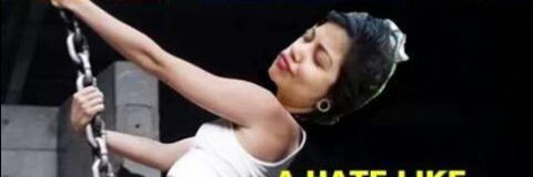 Rainha do Egito's banner