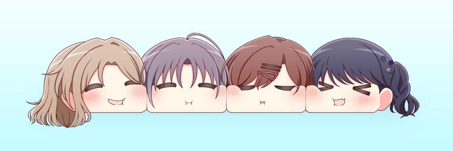 Chia.'s banner