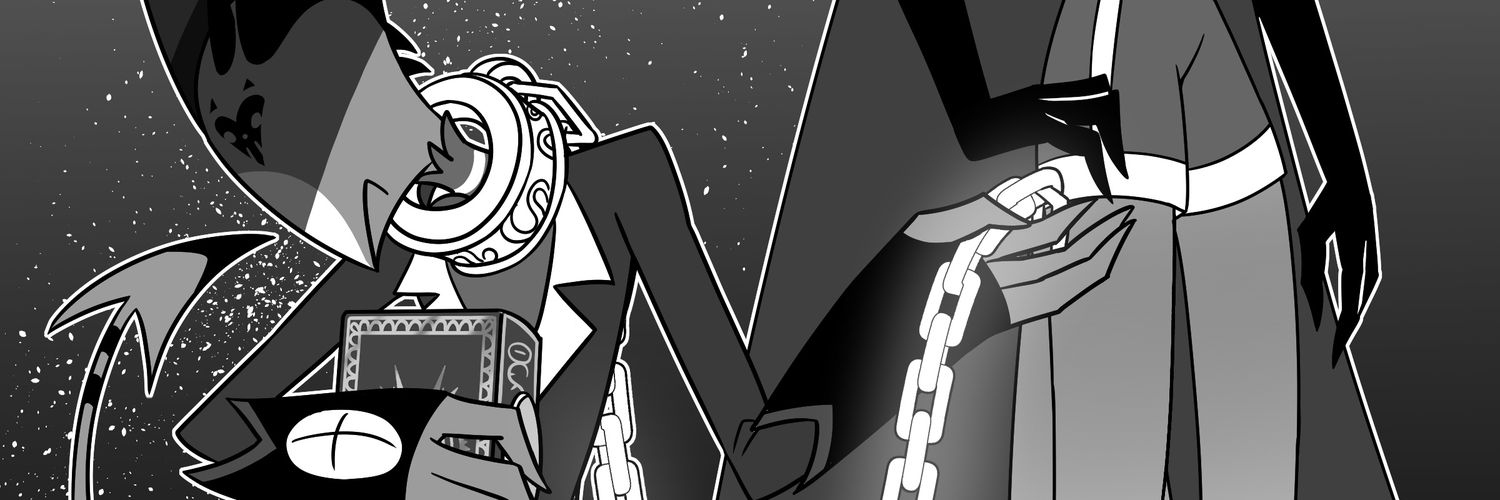 TURNIP's banner