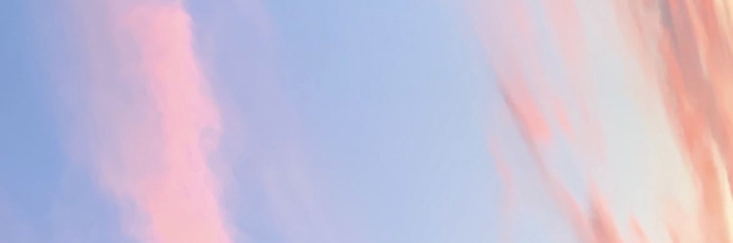 Aurora's banner