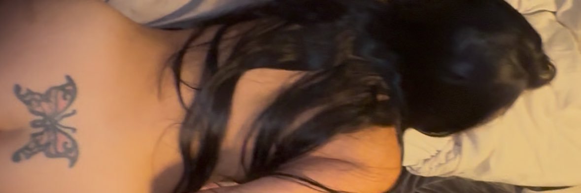 Funcouple1215's banner