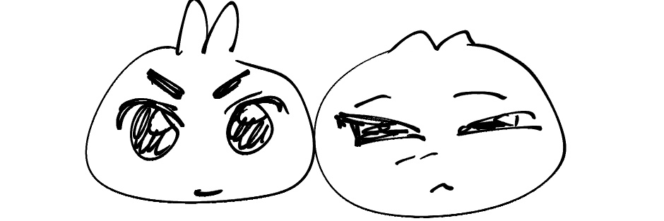 켓's banner