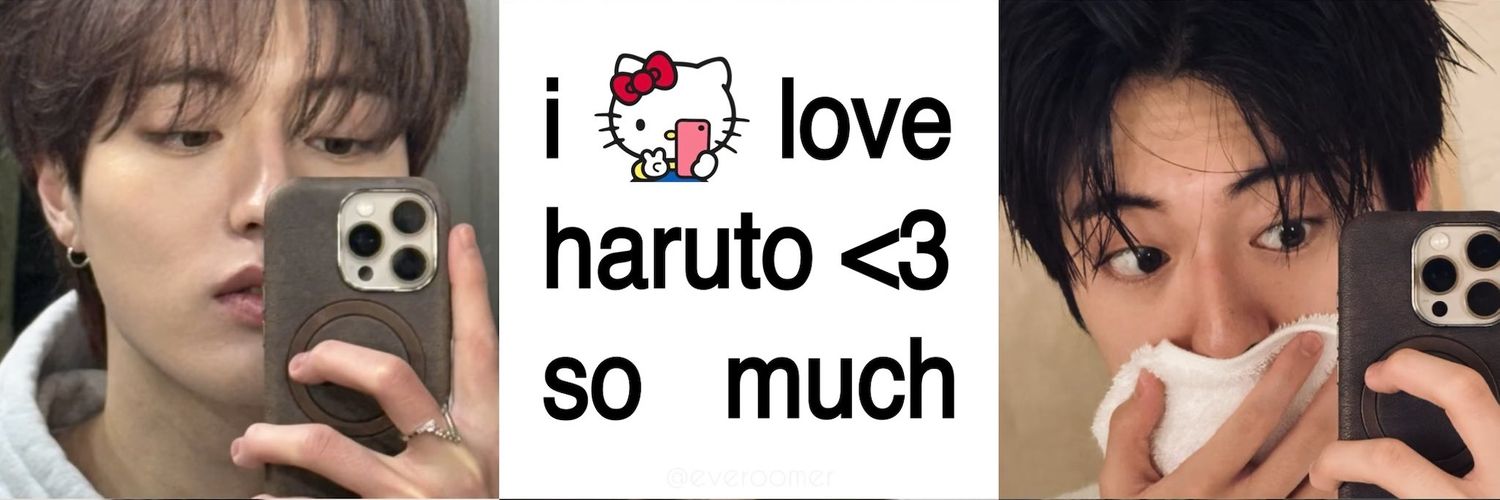 bee pacar ruto❗'s banner