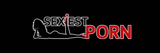 Sexiestporn's banner
