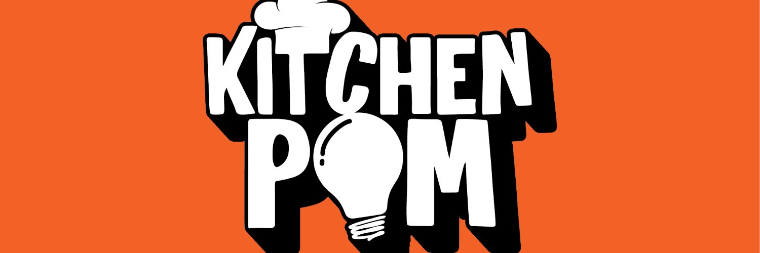 KitchenPom's banner