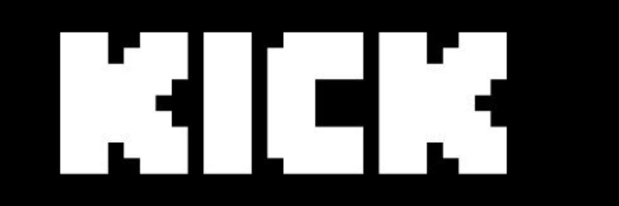 Stream Lockdown's banner