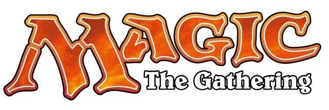 トレカっちMTG専用アカウント's banner