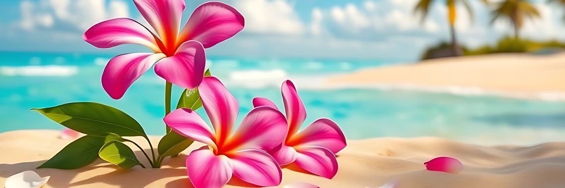 Amirah🌺's banner