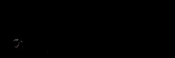 午夜忧郁纯情果冻's banner
