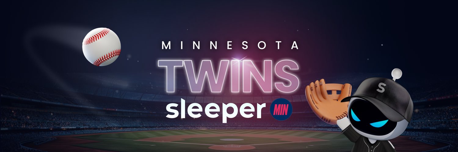 SleeperTwins's banner