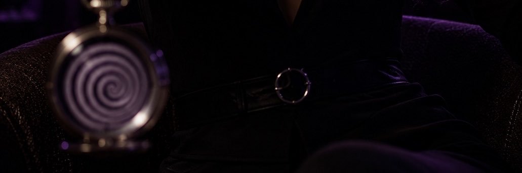 Hypno mommy Emily 😵‍💫😵‍💫's banner