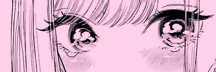 maddy's banner
