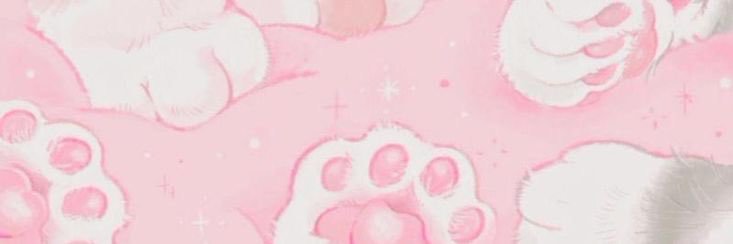 Kairazytimes's banner