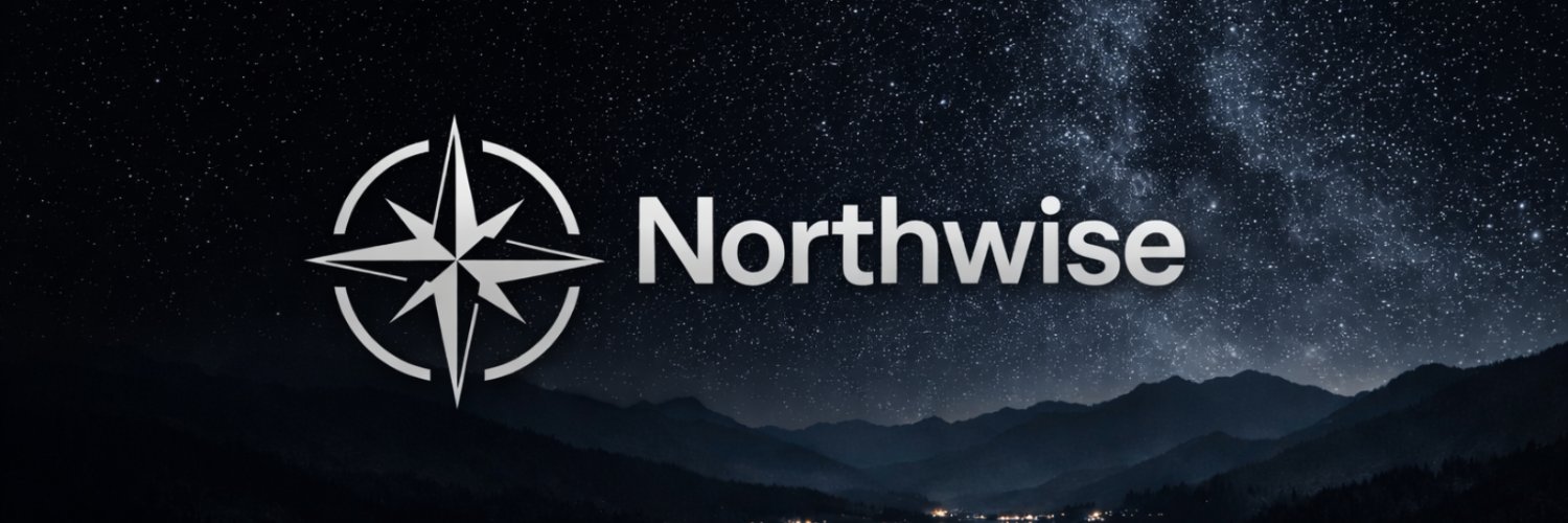 Northwise Project's banner
