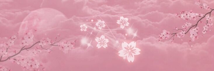 Michelle 💋💄's banner