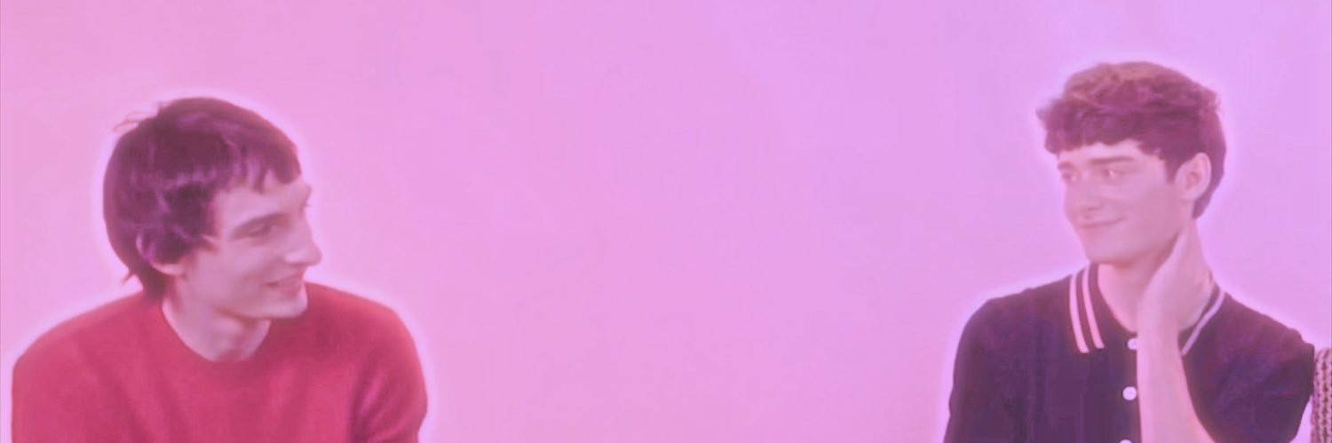 rene ✰ .ᐟ's banner