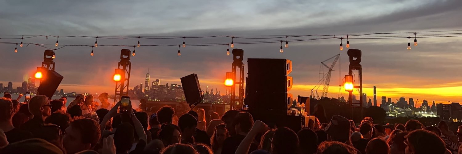 J's banner