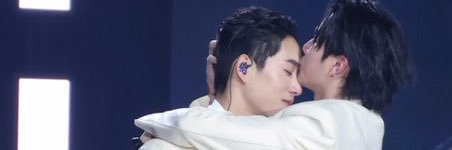 Val♡'s banner