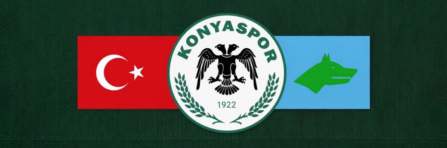 Kramer 🇹🇷🇦🇷's banner