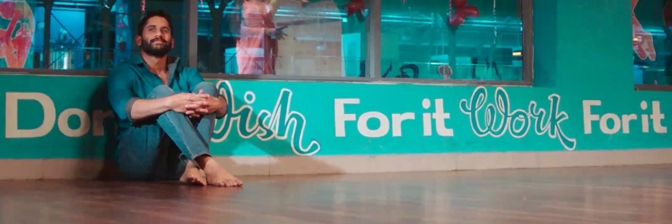 Subbu's banner