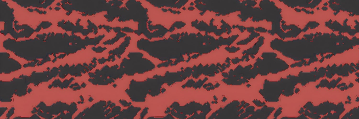 arkg0d's banner