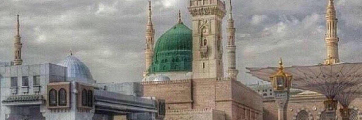 د.محمد إبراهيم الدبيسي's banner