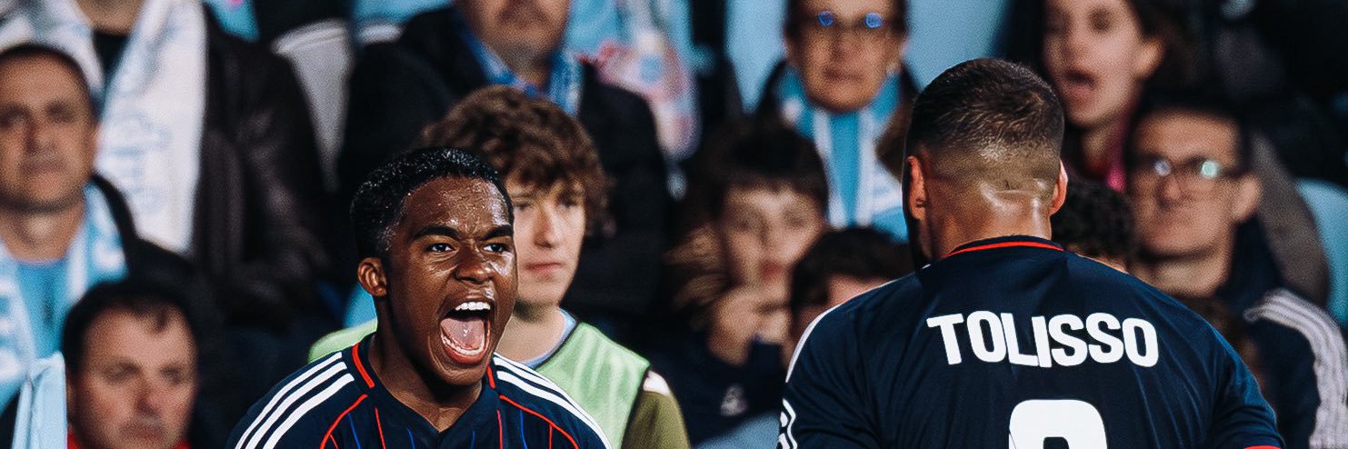 mg 🇨🇩🇫🇷's banner