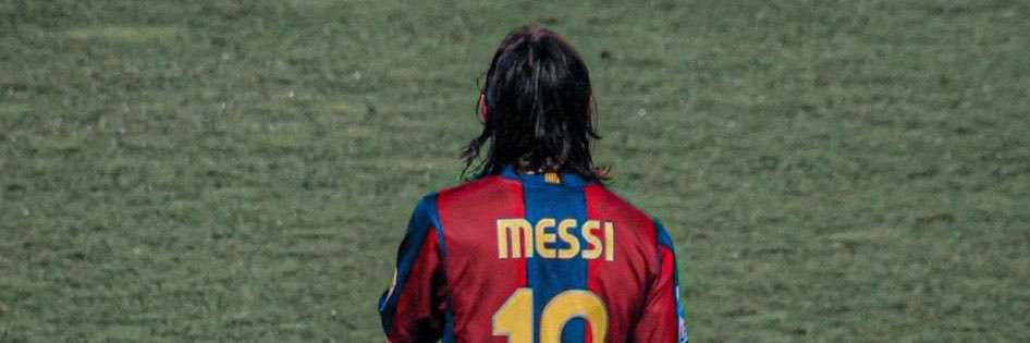 mg 🇨🇩🇫🇷's banner