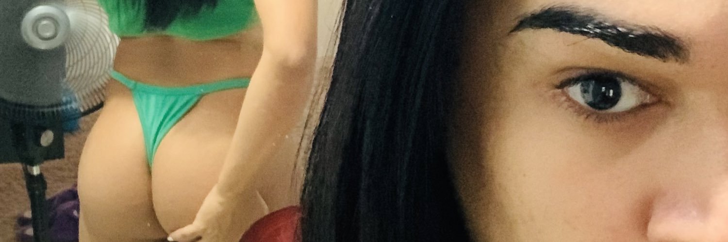 Felioncek 🧜🏼‍♀️'s banner