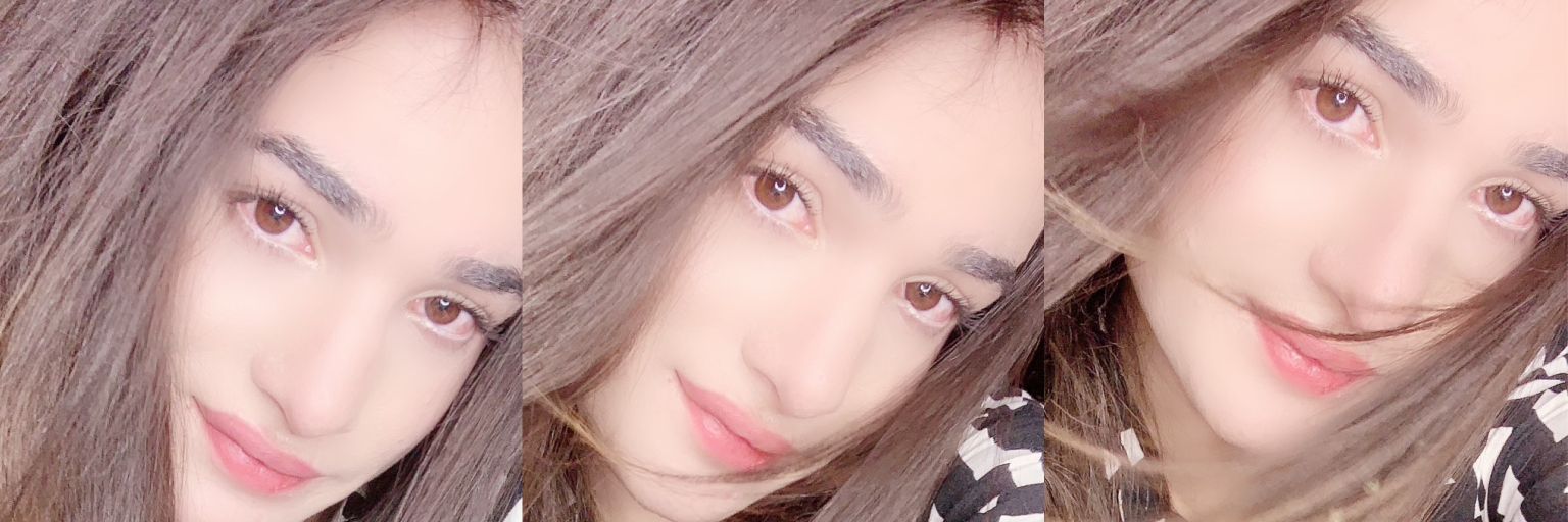 cutesherri's banner