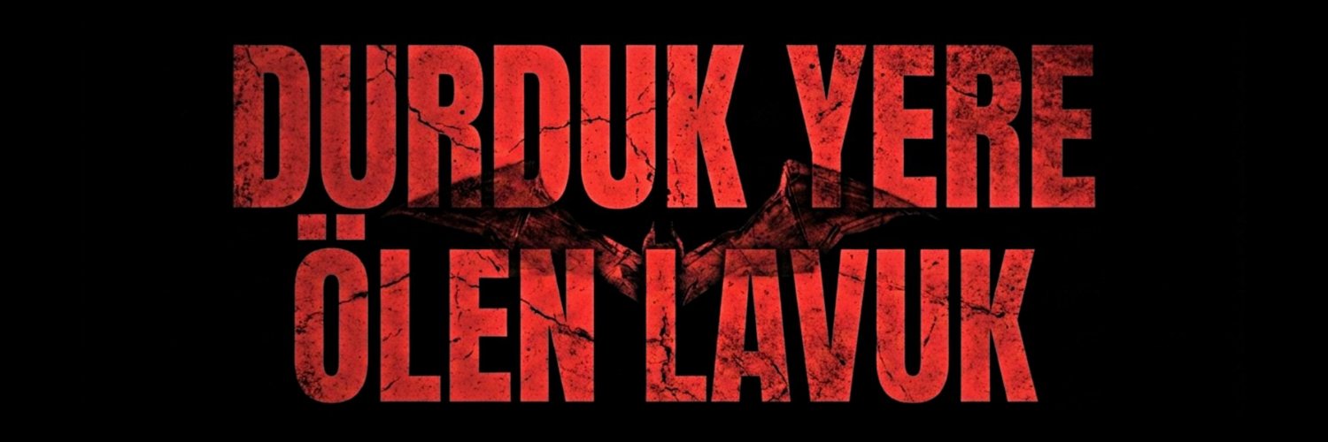 Deli Gürdal Bozok 🎗️'s banner