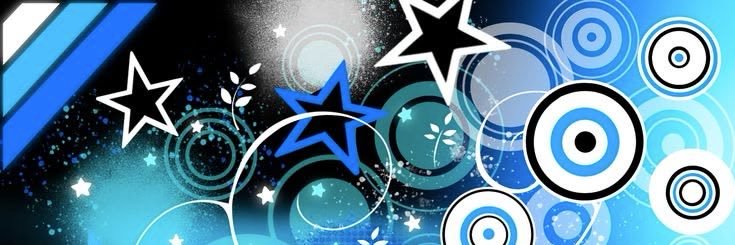Bones 🦴🐾's banner