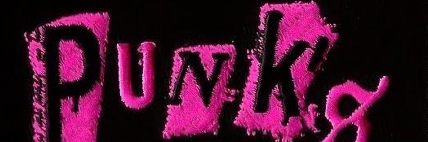 𝑘𝑒𝑙𝑠 ✮'s banner