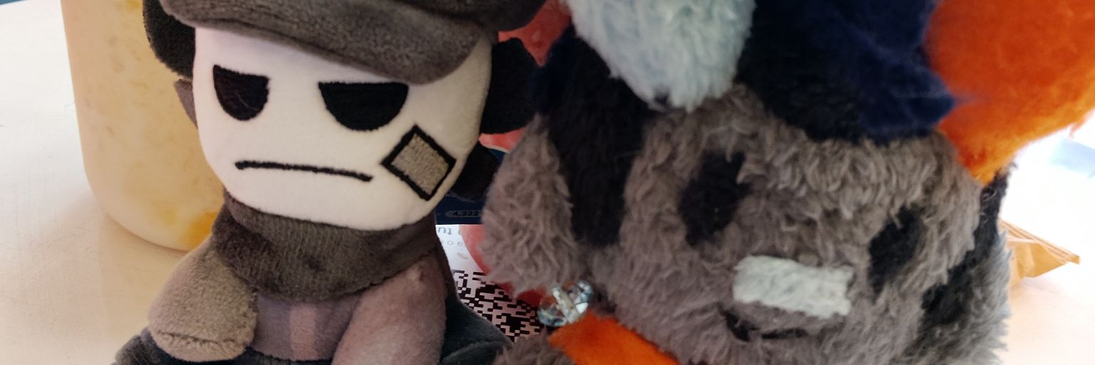 Spy 🌌 (FREE 🍉)'s banner