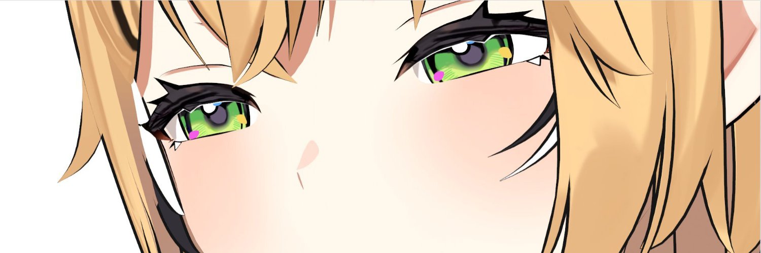SmolMouse's banner