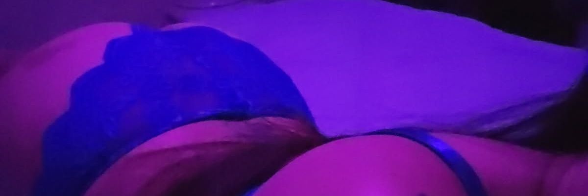 Jasmine Rose's banner