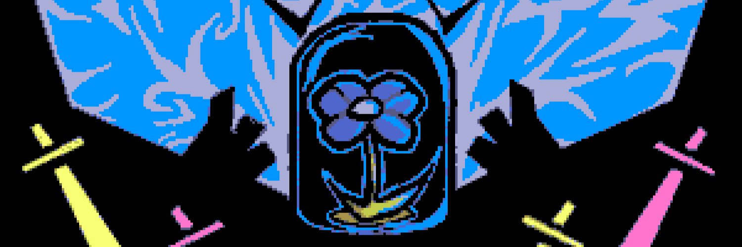 RareCat's banner