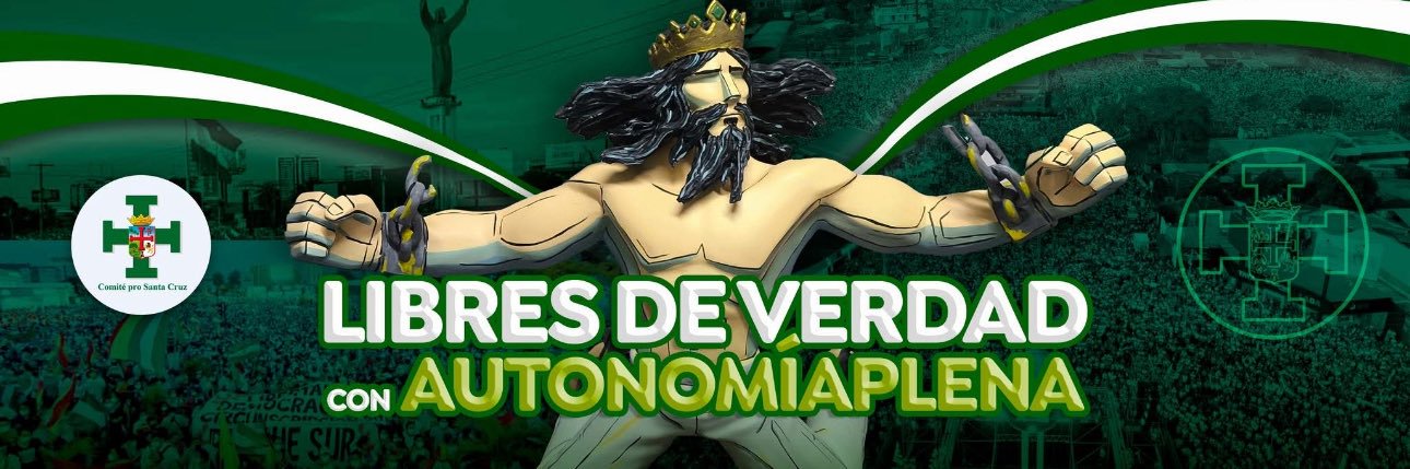 𝗔𝗚𝗨𝗦𝗧𝗜́𝗡 𝗭𝗔𝗠𝗕𝗥𝗔𝗡𝗔 𝗔𝗥𝗭𝗘's banner